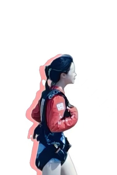 Yueyang running